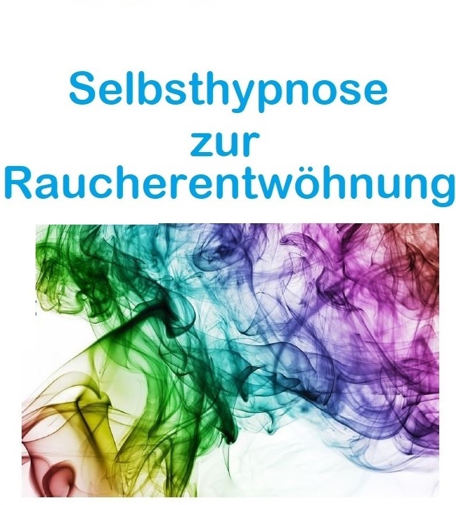 Titelblatt Teaser Kurs1-Produkt